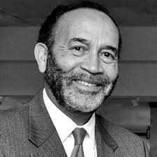 Commencement Roger Williams University School of Law