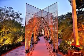 We did not find results for: 15 Super Cool Entrance Decor Ideas For Your Next Experiential Celebration India News Updates On Eventfaqs