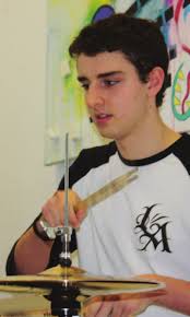 NEWSLETTER SUMMER 2014