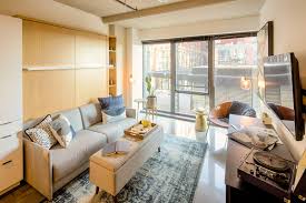 Washington dc a tiny apartment in a not great neighborhood costs around $1200.00 a month. The Wharf Luxury Apartments For Rent The Channel District Wharf