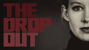 The Dropout' Season 1, Episode 1: Recap & Review | by Ella Kaplun | NYU  Local