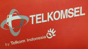 Sedang mencari paket internet telkomsel terbaik sesuai budget? Klaim Promo Telkomsel Kuota Internet 25gb Cuma 10 Ribu Cara Aktifkan Sangat Mudah Di Mytelkomsel Tribun Pontianak