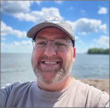 MPA Mentorship Program