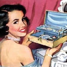 Jessies Girl Boutique