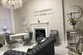 I have therefore attended intensive training in dermal filler, botulinum toxin and aesthetic skin treatments so i can offer this. About Us City Aesthetics Clinic Newcastle