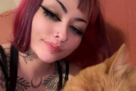 Fundraiser by Kierra Wirt : Urgent Aid Needed for Car Recovery