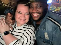 Megan Sellers and Ira Phillips's Wedding Website