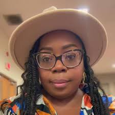 ✨2024 James Matthews Elementary School Homecoming Coronation! Congrats to:  Queen- Rain'Marie Whitmore Princess- Markenzie Bell Kings- Cayden Hughes &  Bryson Cross Prince- Iman Tate