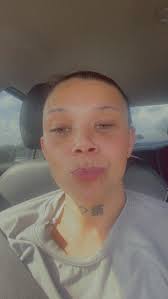 Hello Kitty childhood obsession