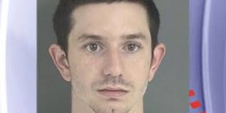 Lufkin PD officer responds to suspicious vehicle report, makes meth arrest