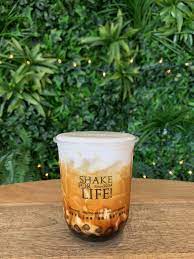 Ding Tea Gift Card Grand Rapids Mi Giftly