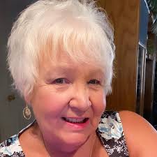 Loud booms and gunfire near Navarre Beach?