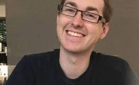 Meet Laura Haug: Life Coach, Energy Healer & Yoga Instructor