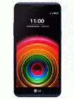 Just upgraded to ios 15? Unlocking Instructions For Lg K210