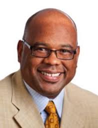 Players of American football from Sarasota, Florida