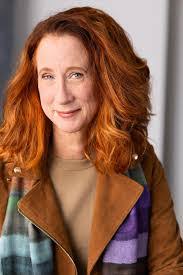 Margaret Stein's Instagram, Twitter & Facebook