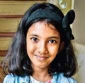 Biz is no child's play