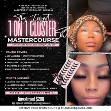 Have you added paraffin wax gloves to your services? Where did you get  them?