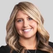 Porter Wright names seven new partners