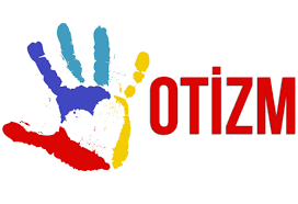 Birleşmiş milletler tarafından bütün dünya'da 2 nisan otizm farkındalık günü olarak ilan edildi. Otizm Eskisehir Alisveris Merkezi