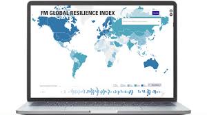 ↑ zautra, a.j., hall, j.s. 2021 Fm Global Resilience Index