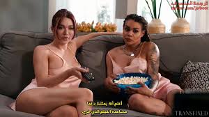 @arbxcomixs video Tweet