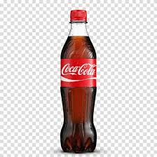Browse and download hd coca cola logo png images with transparent background for free. Coca Cola Zero Soft Drink Diet Coke Coca Cola Transparent Background Png Clipart Hiclipart