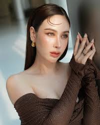 Mini Sasin Reunion and Cherry's B-Day😊🎉 Chef's Table at @thekinopolis.bkk