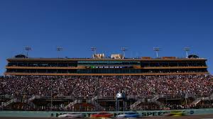 The television and radio rights to broadcast nascar on television and radio are one of the most expensive rights of any american sport, with the current television contract with fox sports and nbc sports being worth around us$8 billion. What Channel Is Nascar On Today Tv Schedule Start Time For Homestead Race Sporting News