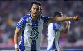 ¡Imperdible! Galaxy vs Pachuca: Dónde ver el partidazo en USA - Imagen principal del artículo