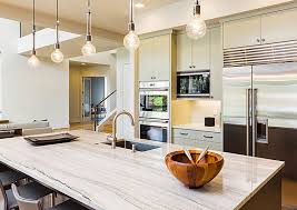 San Jose Granite Marble Quartz