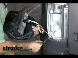 Savesave 2003 jeep kj wiring diagram for later. 2003 Jeep Liberty Trailer Wiring Wiring Diagram Book Learned Stage Learned Stage Prolocoisoletremiti It
