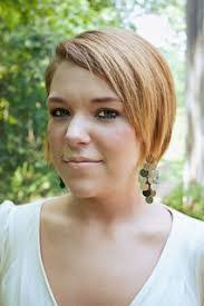 Kelsey Roberson's Instagram, Twitter & Facebook