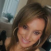 100+ "Tina Louise" profiles