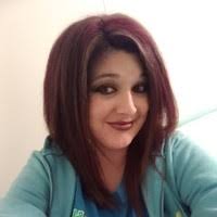 20+ "Dayna King" profiles