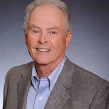 Philip Dennis's Instagram, Twitter & Facebook