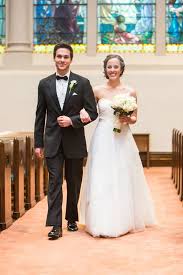 Pin By Joana On Chris Wood Chris Wood Chris Sister Wedding