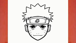 Anime sketch naruto naruto wallpaper pictures to draw anime drawings drawings anime comics naruto drawings manga anime. How To Draw Naruto Anime Manga Myhobbyclass Com Learn Drawing Painting And Have Fun With Art And Craft