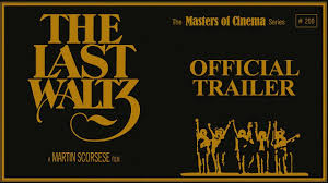 View credits, reviews, tracks and shop for the 2005 cd release of the last waltz on discogs. 100 Greatest Soundtracks Of All Time The Last Waltz 1978