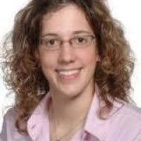 Dr. Maria Imelda C. Ang