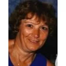 Death notices and funeral announcements from Birmingham Mail this week