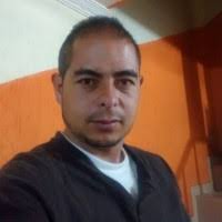 30+ "Fabian Cobos" profiles