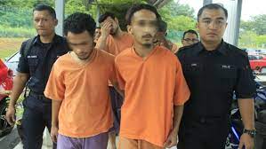 Kes langgar lari, minta tolong viralkan sampai dapat kereta ni. Kes Langgar Lari Cyberjaya Polis Tahan Empat Pelajar Air Times News Network