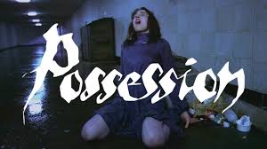 Maybe you would like to learn more about one of these? The Ethereal Violence Of Commitment And Desire A Retrospect On Possession 1981 Beyond The Void Horror Podcast