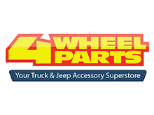 Car lift parts coupon can offer you many choices to save money thanks to 12 active results. 5 Off 4 Wheel Parts Coupons Promo Codes July 2021