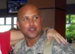 Study finds many troops aren't ready for civilian life