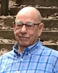 Obituary information for Leroy Dove