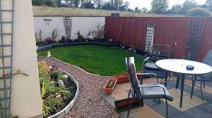 We review home & garden products that are tested and tried by our experts so that you can find the best home and garden products at affordable prices with a total peace of mind. I E F Home N Garden Maintenance Home Facebook