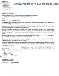 Maka dari itu, penawaran produk kepada calon pelanggan pun seringkali dilakukan. Contoh Surat Balasan Penolakan Penawaran Gudang Surat