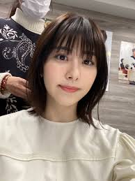 Check spelling or type a new query. å½ å·¥è—¤ ä¿Šä½œ On Twitter æ£®å±±ã‚‹ã‚Š Ruri Moriyama æ£®å±±ã‚‹ã‚Š ã‚¨ãƒ¼ãƒ—ãƒ©ã‚¹